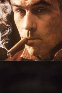 movie-images