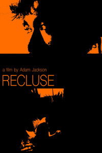 Recluse