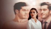 «Совершенно другой (2023-2024)» — обои к сериалу #5
