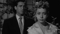 «Mi desconocida esposa (1958)» — обои к фильму #1