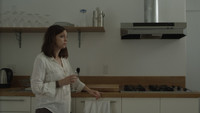 Обои к фильму «As Good As You (2015)» — (13 из 23)