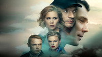 «Кунгур (2022)» — обои к сериалу #1