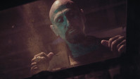 «Банды Лос-Анджелеса (2023)» — обои к фильму #1