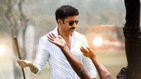 Обои к фильму «Pakka Commercial (2022)» — (14 из 22)