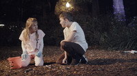 «Trick or Treat (2020)» — обои к фильму #1