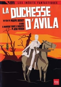 La Duchesse d'Avila (1973)