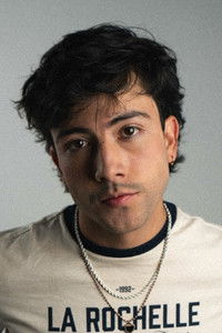 Imagem de Pablo Granados