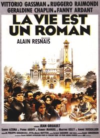 movie-images