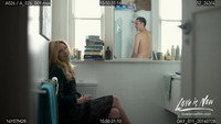 «Только любовь (2014)» — обои к фильму #2