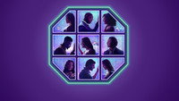 Обои к сериалу «Слепая любовь (2020)» — (22 из 53)