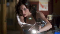 Resident Evil : Apocalypse