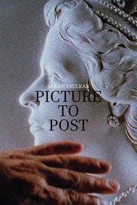 Picture to Post (1969)