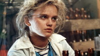 «Поезд в Голливуд (1987)» — обои к фильму #10