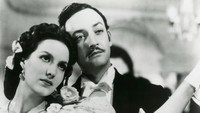 «Скала духов (1943)» — обои к фильму #1