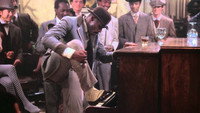 «Скотт Джоплин (1977)» — обои к фильму #5