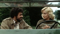 «Синие фужеры (1977)» — обои к фильму #1