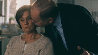 «Здесь была Бритт-Мари (2019)» — обои к фильму #1