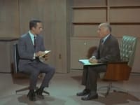 S02E18 - (1967)