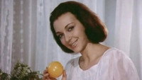 «Внимание, ведьмы! (1991)» — обои к фильму #1