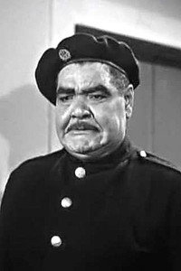 Reyaad ElQasabgy