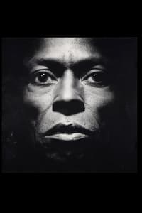 Miles Davis – Tutu (1986)