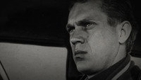 «Steve McQueen: American Icon (2017)» — обои к фильму #4