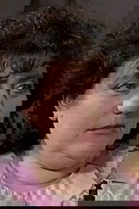 Imagem de Groseille