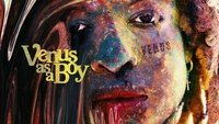 Venus as a Boy