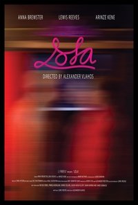 Poster de Lola