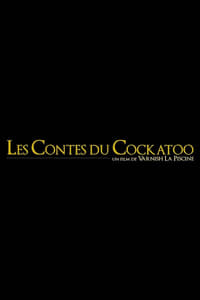 Les Contes du Cockatoo (2020)