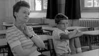 «Перепевая (1982)» — обои к фильму #1