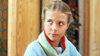 «Lucky Star (1979)» — обои к фильму #1