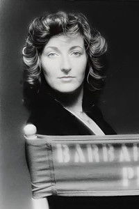 Barbara Peeters photo