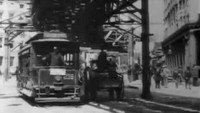 «Brooklyn, Fulton Street (1896)» — обои к фильму #1