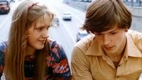 «Смятение чувств (1977)» — обои к фильму #1