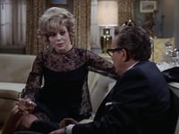 S02E20 - (1968)