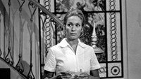 «Жестокий ангел (1976)» — обои к сериалу #3