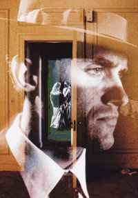 Постер фильма «The Decay of Fiction (2002)» — (2 из 4)
