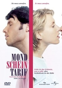 Mondscheintarif (2001)