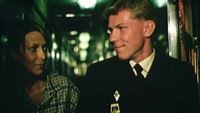 «Скорый поезд (1988)» — обои к фильму #2