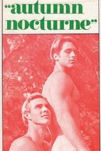 Imagem do Filme Autumn Nocturne