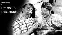 «Il monello della strada (1950)» — обои к фильму #1