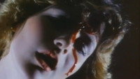A Night to Dismember