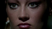 «Страсть к вуду (1977)» — обои к фильму #8