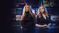 Обои к сериалу «Утреннее шоу (2019)» — (25 из 91)