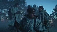 Ver Sombra y hueso Temporada 1 Capitulo 4 Online Gratis HD Poster VER Sombra y hueso Temporada 1 Capitulo 4 Online Gratis HD