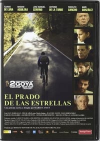 El prado de las estrellas (2007)