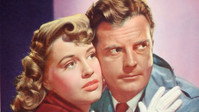 «Следуй за мной тихо (1949)» — обои к фильму #3