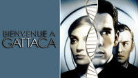 Bienvenue à Gattaca