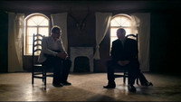 «Стриптиз (2013)» — обои к фильму #2